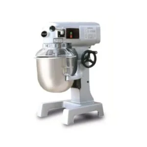 Berjaya BJY-BM10N/BM20N Plantary Mixer in Goa