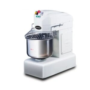 Berjaya BJY-SM30M Spiral Mixer in Goa