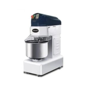 Berjaya BJY-SM40M Spiral Mixer in Goa