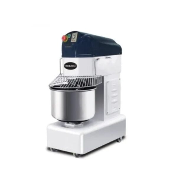 Berjaya BJY-SM40M Spiral Mixer in Goa