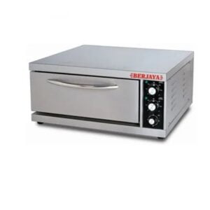 Berjaya BJY-E-PO22 Pizza Oven in Goa