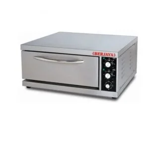 Berjaya BJY-E-PO22 Pizza Oven in Goa