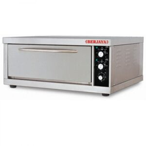 Berjaya BJY-E-PO42 Pizza Oven in Goa