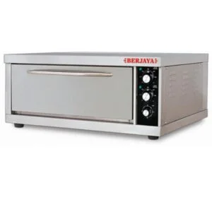 Berjaya BJY-E-PO42 Pizza Oven in Goa