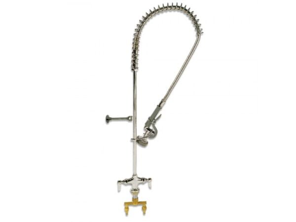 Berjaya BJY-PRS Pre-Rinse Spray Faucet in goa