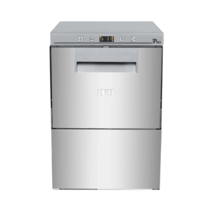 IFB Pro Tech 311/411 Plus Under counter Glass Washer in Goa
