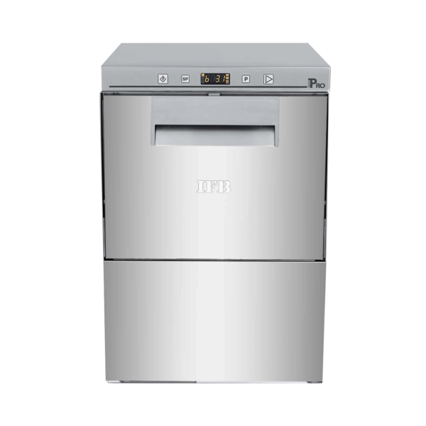 IFB Pro Tech 311/411 Plus Under counter Glass Washer in Goa