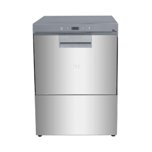 IFB Pro Tech 611 Plus Under counter Dish Washer in Goa