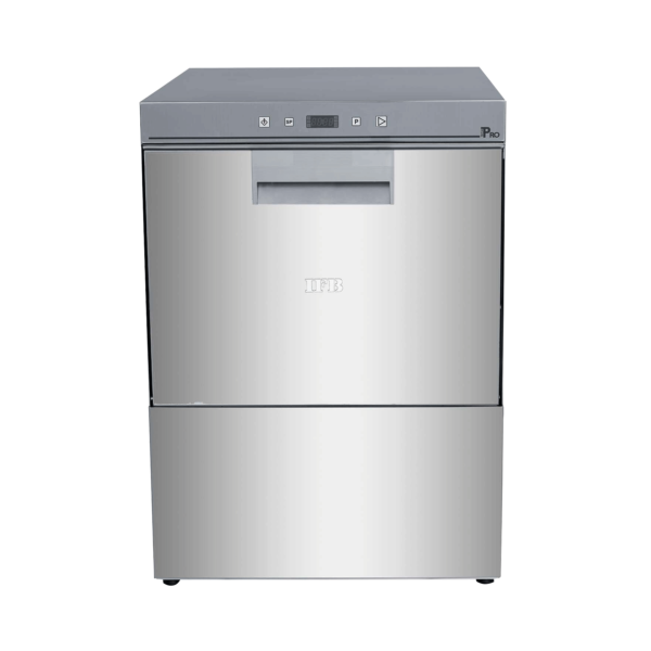 IFB Pro Tech 611 Plus Under counter Dish Washer in Goa