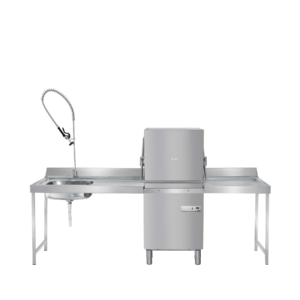 IFB Pro Tech 813 Hood Type Dish Washer in Goa