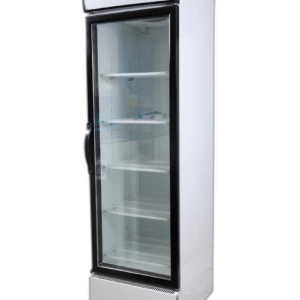 Blue Star SC650F visi cooler in Goa