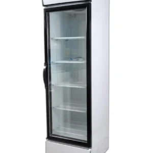 Blue Star SC650F visi cooler in Goa