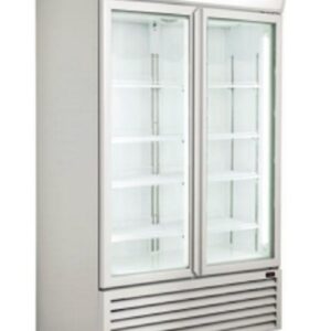 Blue Star VC600CD Visi cooler in Goa