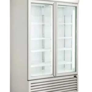 Blue Star VC600CD Visi cooler in Goa