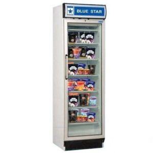 Blue Star SC500F visi cooler in Goa