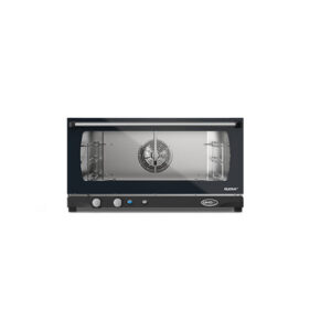 Unox XFT183 Convection Oven in Goa