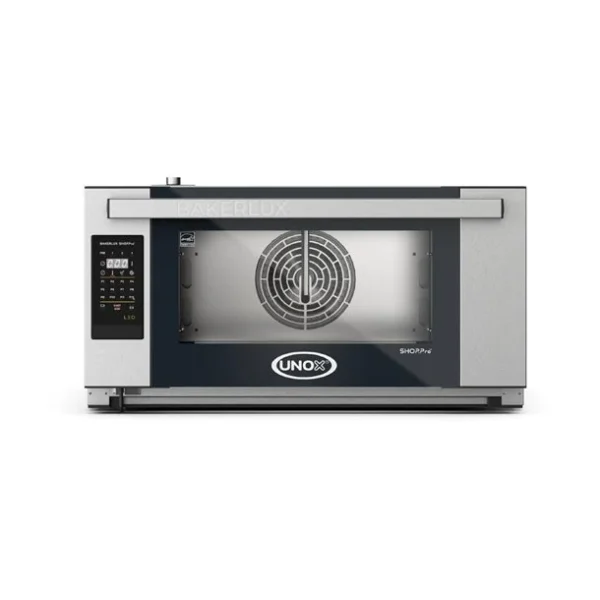 Unox XEFT-03EU-ETDV Convection Oven in Goa