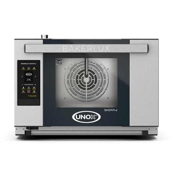 Unox XEFT-03HS-ETDV Convection Oven in Goa