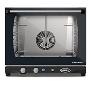 Unox XFT133 Convection Oven in Goa