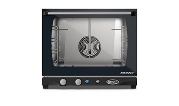 Unox XFT133 Convection Oven in Goa