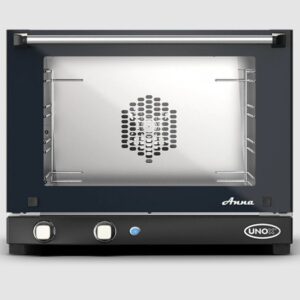 Unox XF023 Convection Oven in Goa