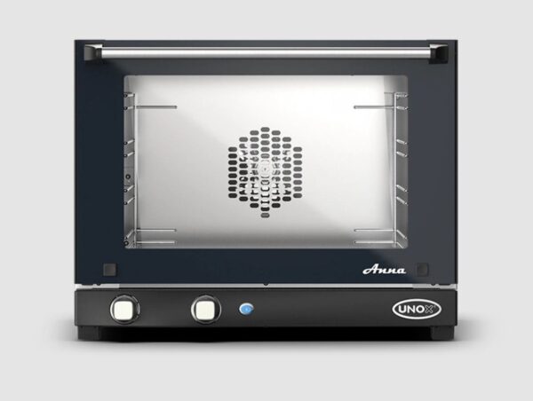 Unox XF023 Convection Oven in Goa