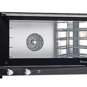 Unox XF043 Convection Oven in Goa