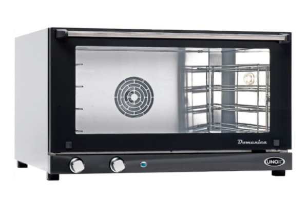 Unox XF043 Convection Oven in Goa