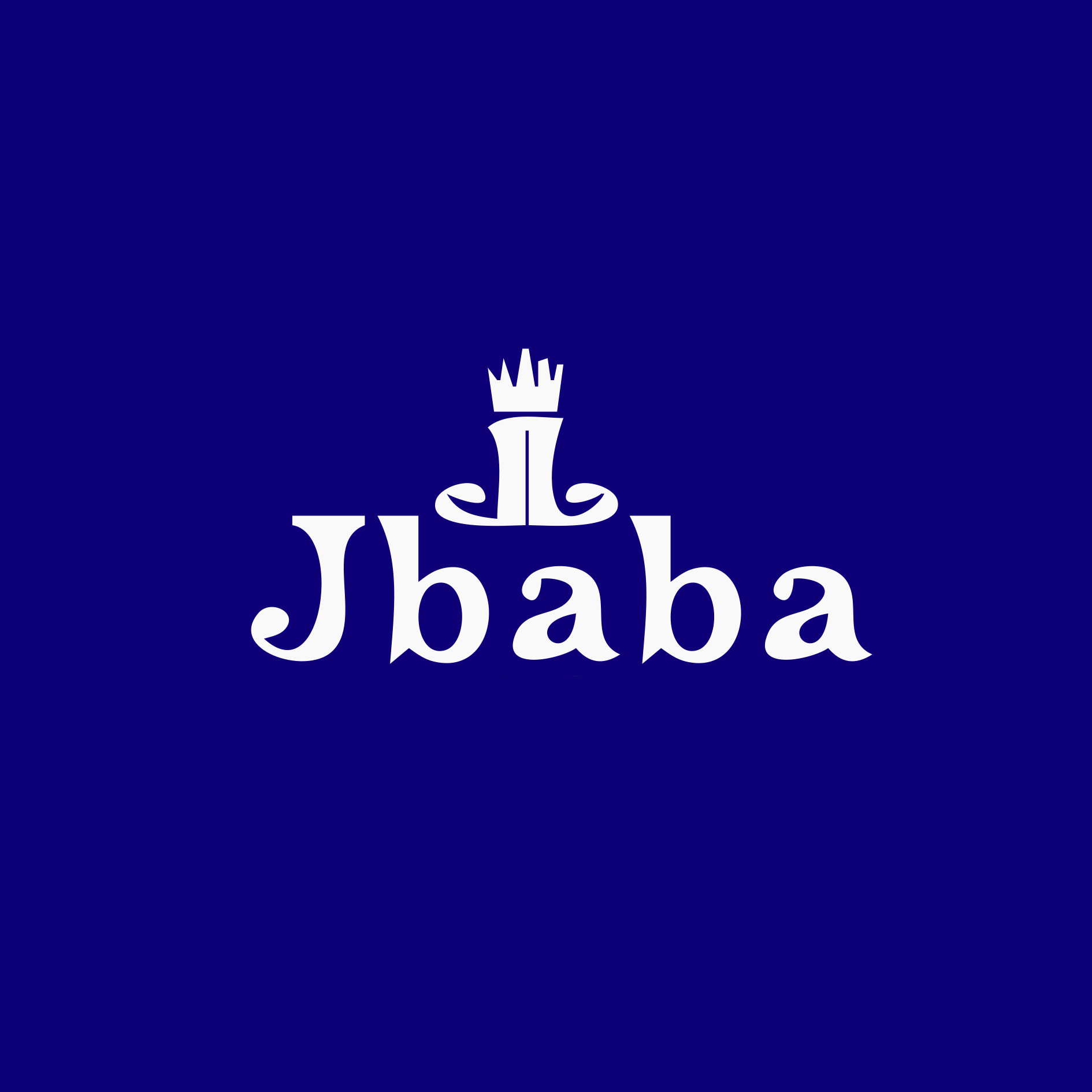 Jbaba