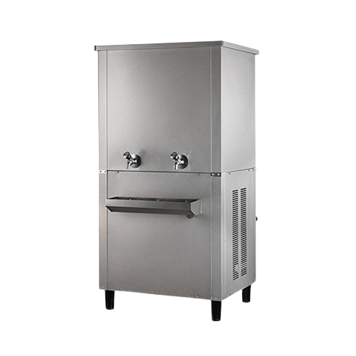 Water Cooler