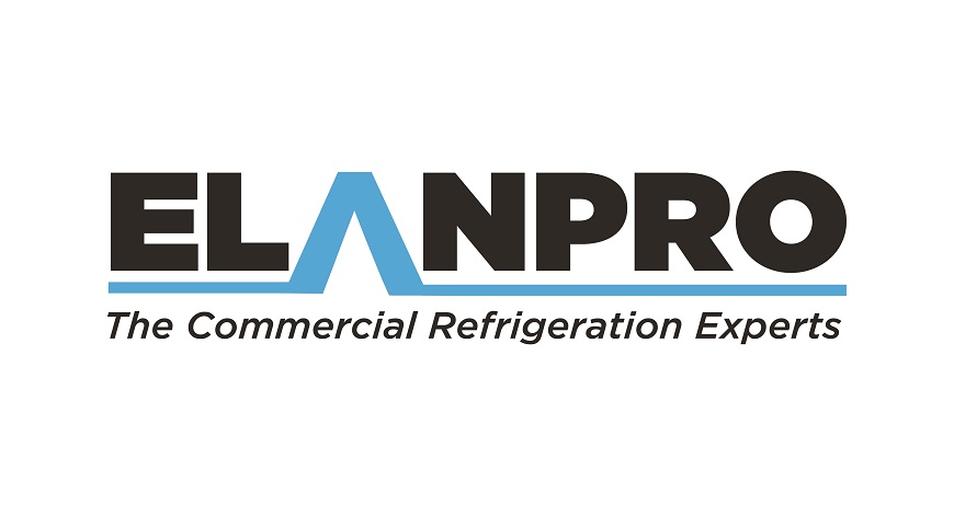 elanpro