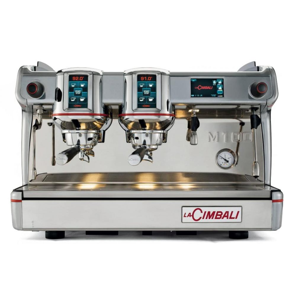 La Cimbali