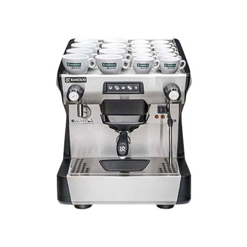 Rancilio Classe 5 USB Semi automatic Coffee Machine in Goa