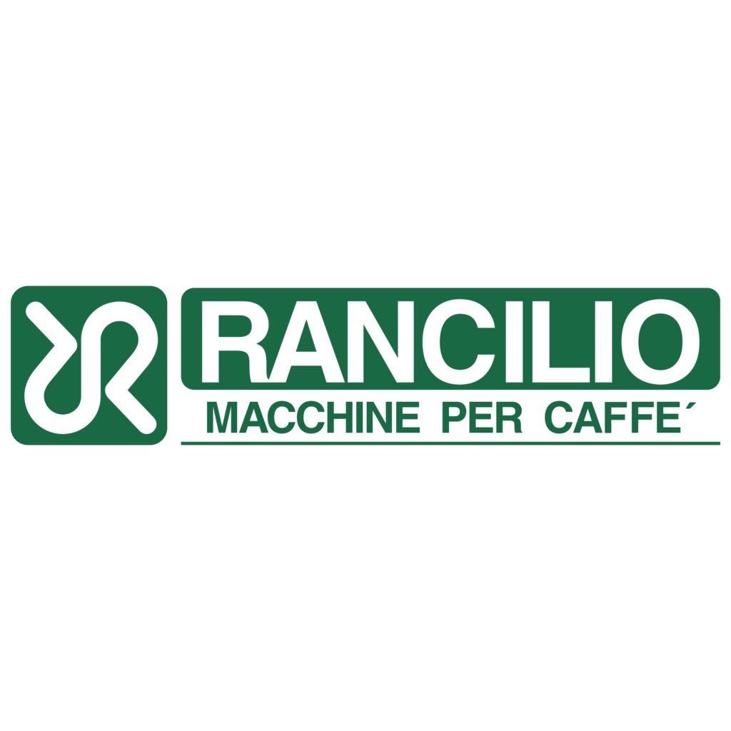 Rancilio Coffee Machine