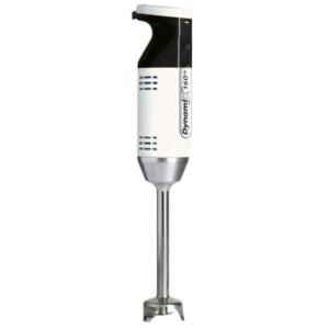 Dynamic DYNAMIX DMX 190 V2 Commercial Immersion Blender