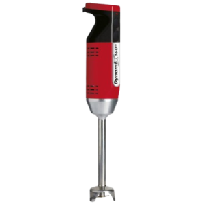 Dynamic DYNAMIX DMX 160 V2 Commercial Immersion Blender
