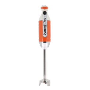 Dynamic DYNAMIX DMX 190 Commercial Immersion Blender