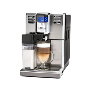 Gaggia Anima Prestige in goa