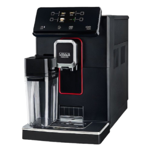 Gaggia Magenta Prestige in goa