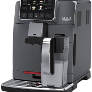 Gaggia Cadorna Prestige in Goa