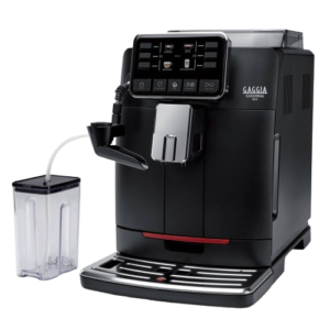 Gaggia Cadorna Milk in Goa