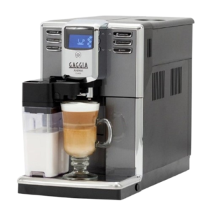 Gaggia Anima Class in Goa