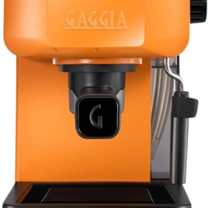 Gaggia Espresso Style Coffee machine for Home