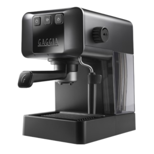 Gaggia EG2109 for Home