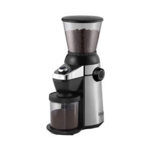 Gaggia MD15 Coffee Grinder in Goa
