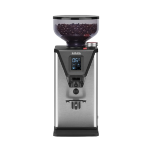 Gaggia MDF55 Coffee Grinder in Goa