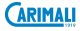 Logo_Carimali