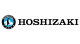 hoshizaki