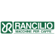 Rancilio Coffee Machine