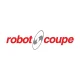 robot-coupe